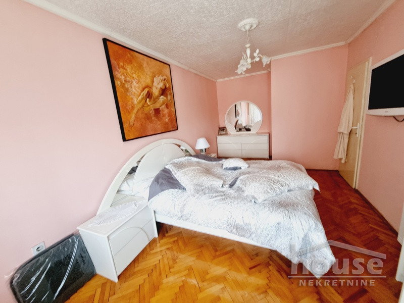 Kuća Prodaja Novi Sad Kuća Prodaja Novi Sad 240 m2
