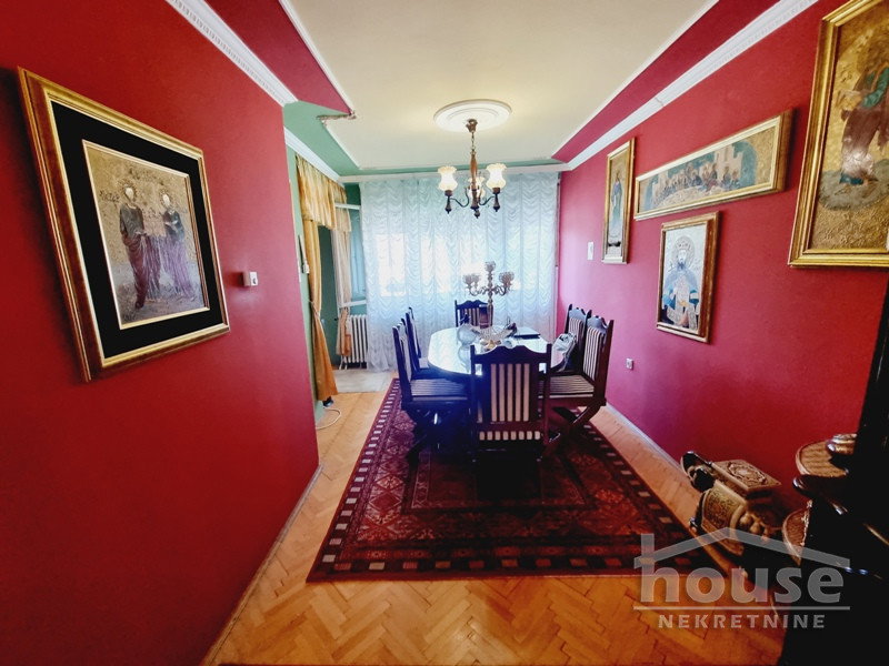 Kuća Prodaja Novi Sad Kuća Prodaja Novi Sad 240 m2