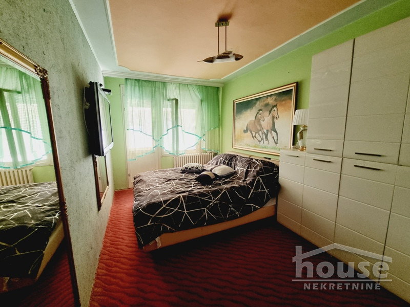 Kuća Prodaja Novi Sad Kuća Prodaja Novi Sad 240 m2