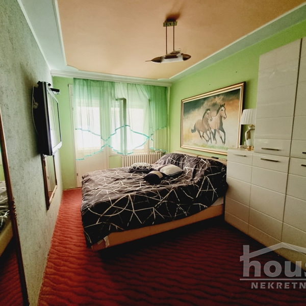 Kuća Prodaja Novi Sad  240 m2