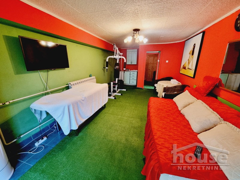 kuce-petrovaradin-3045760-gn8ps Kuća na prodaju, Petrovaradin, Novi Sad, 240m², 360.500 €