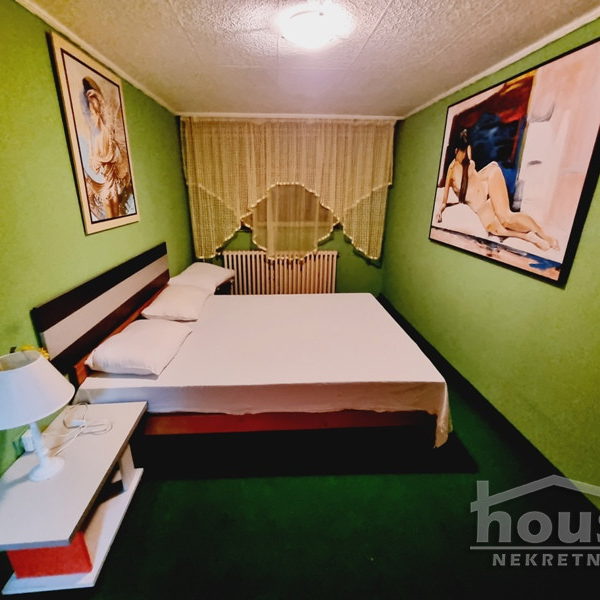 Kuća na prodaju, Petrovaradin, Novi Sad, 240m², 360.500 €
