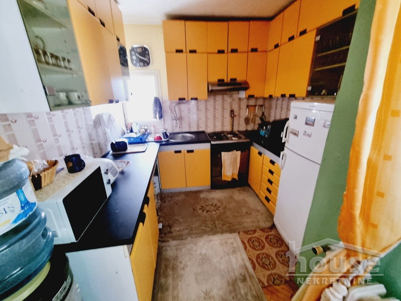 kuce-petrovaradin-3045760-jc2wn Kuća na prodaju, Petrovaradin, Novi Sad, 240m², 360.500 €