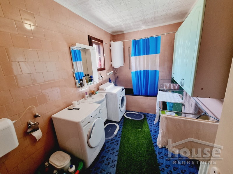 kuce-petrovaradin-3045760-o245h-1 Kuća na prodaju, Petrovaradin, Novi Sad, 240m², 360.500 €