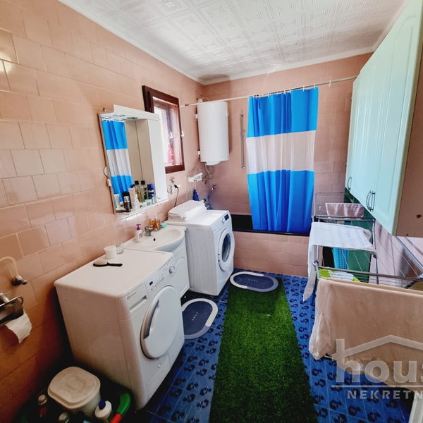 Kuća na prodaju, Petrovaradin, Novi Sad, 240m², 360.500 €