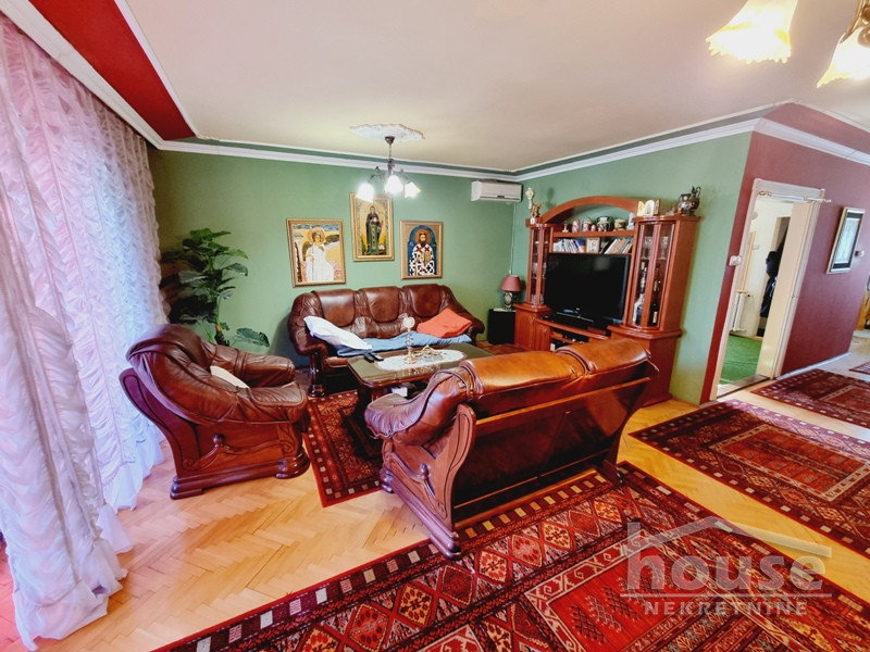 Kuća Prodaja Novi Sad Kuća Prodaja Novi Sad 240 m2