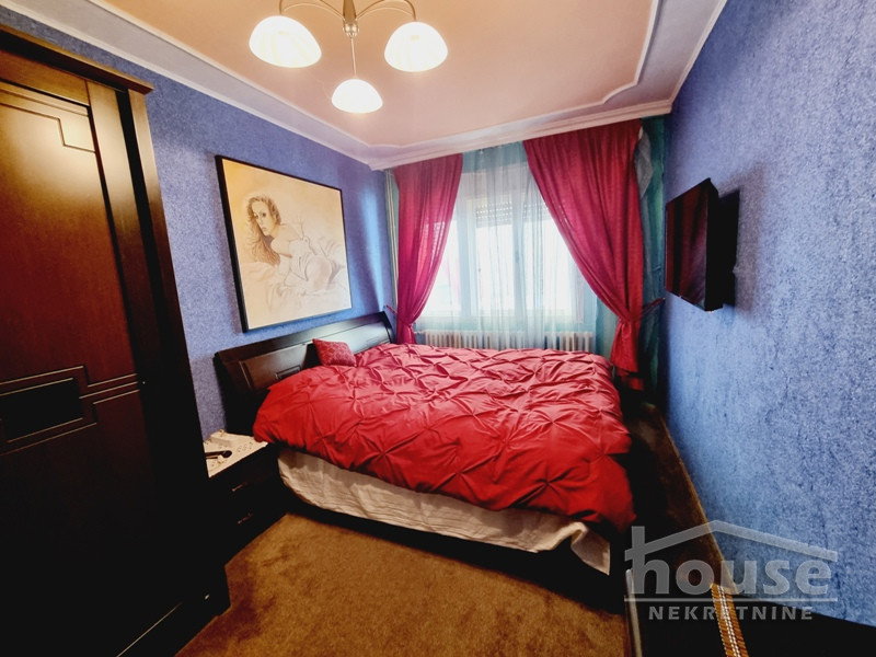 kuce-petrovaradin-3045760-z0fwl-1 Kuća na prodaju, Petrovaradin, Novi Sad, 240m², 360.500 €