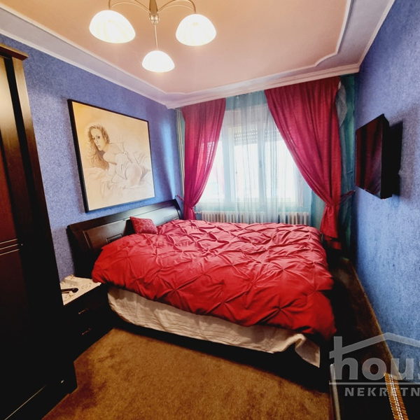 Kuća na prodaju, Petrovaradin, Novi Sad, 240m², 360.500 €