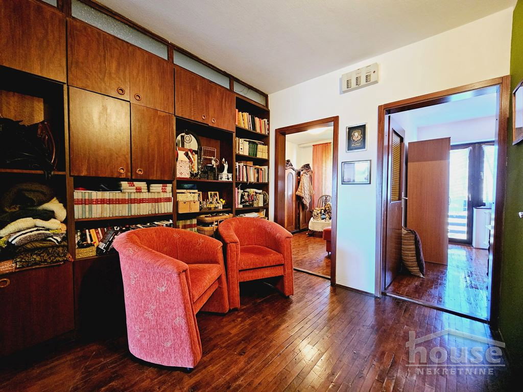 kuce-petrovaradin-3046080-1ti9e Kuća na prodaju, Petrovaradin, Novi Sad, 264m², 290.000 €