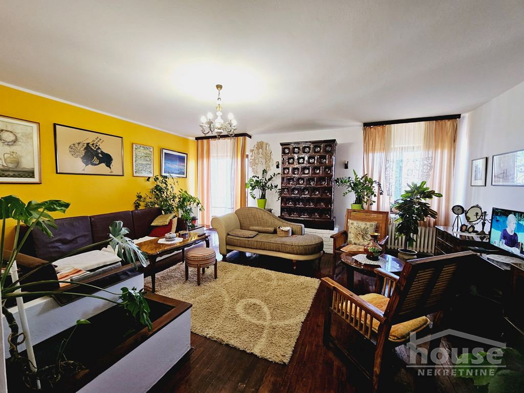 Kuća Prodaja Novi Sad Kuća Prodaja Novi Sad 264 m2