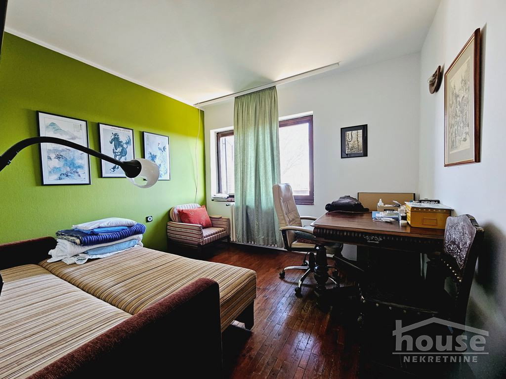 kuce-petrovaradin-3046080-4bba6 Kuća na prodaju, Petrovaradin, Novi Sad, 264m², 290.000 €