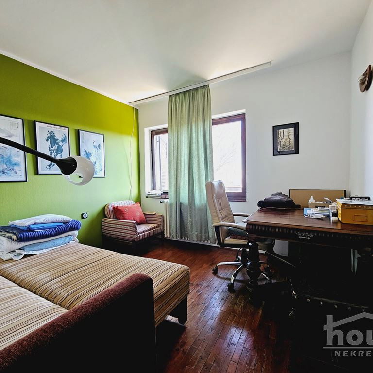 Kuća na prodaju, Petrovaradin, Novi Sad, 264m², 290.000 €