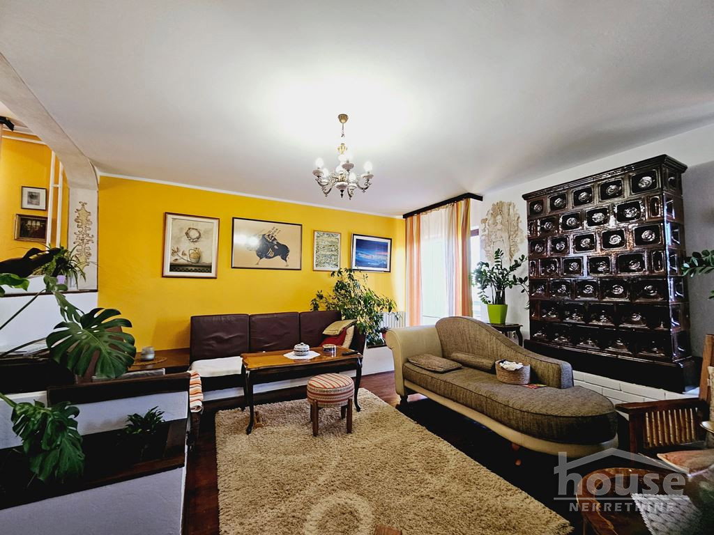 Kuća Prodaja Novi Sad Kuća Prodaja Novi Sad 264 m2