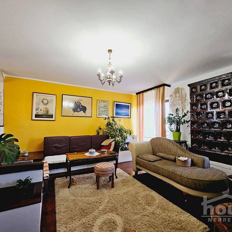 Kuća Prodaja Novi Sad  264 m2