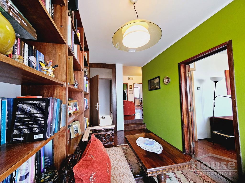 kuce-petrovaradin-3046080-9wgwh Kuća na prodaju, Petrovaradin, Novi Sad, 264m², 290.000 €