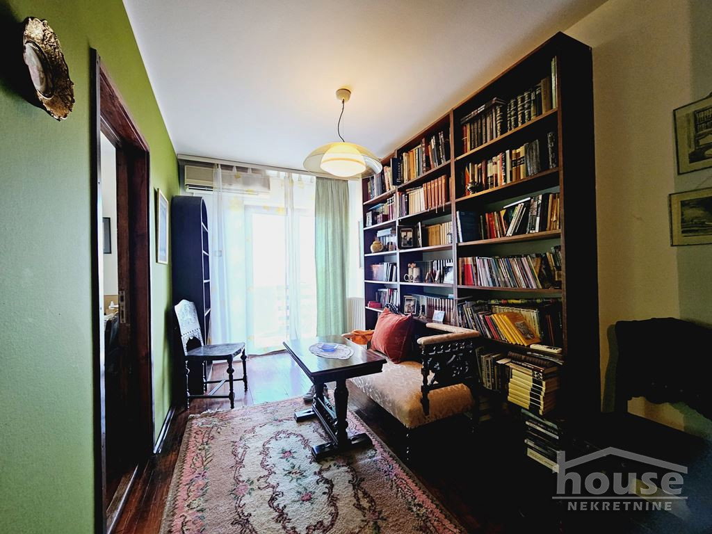 kuce-petrovaradin-3046080-aq3eq Kuća na prodaju, Petrovaradin, Novi Sad, 264m², 290.000 €