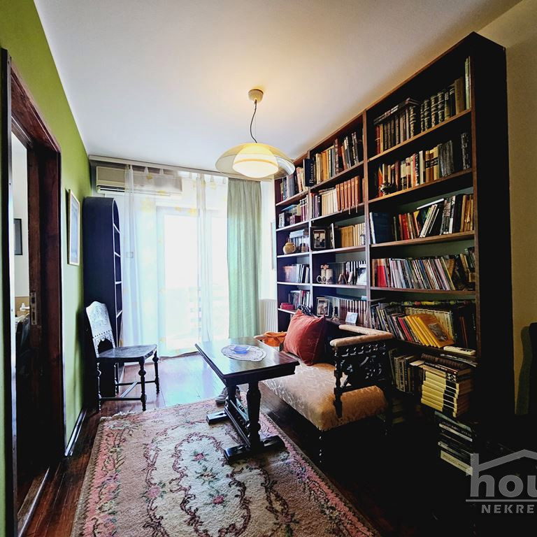 Kuća na prodaju, Petrovaradin, Novi Sad, 264m², 290.000 €