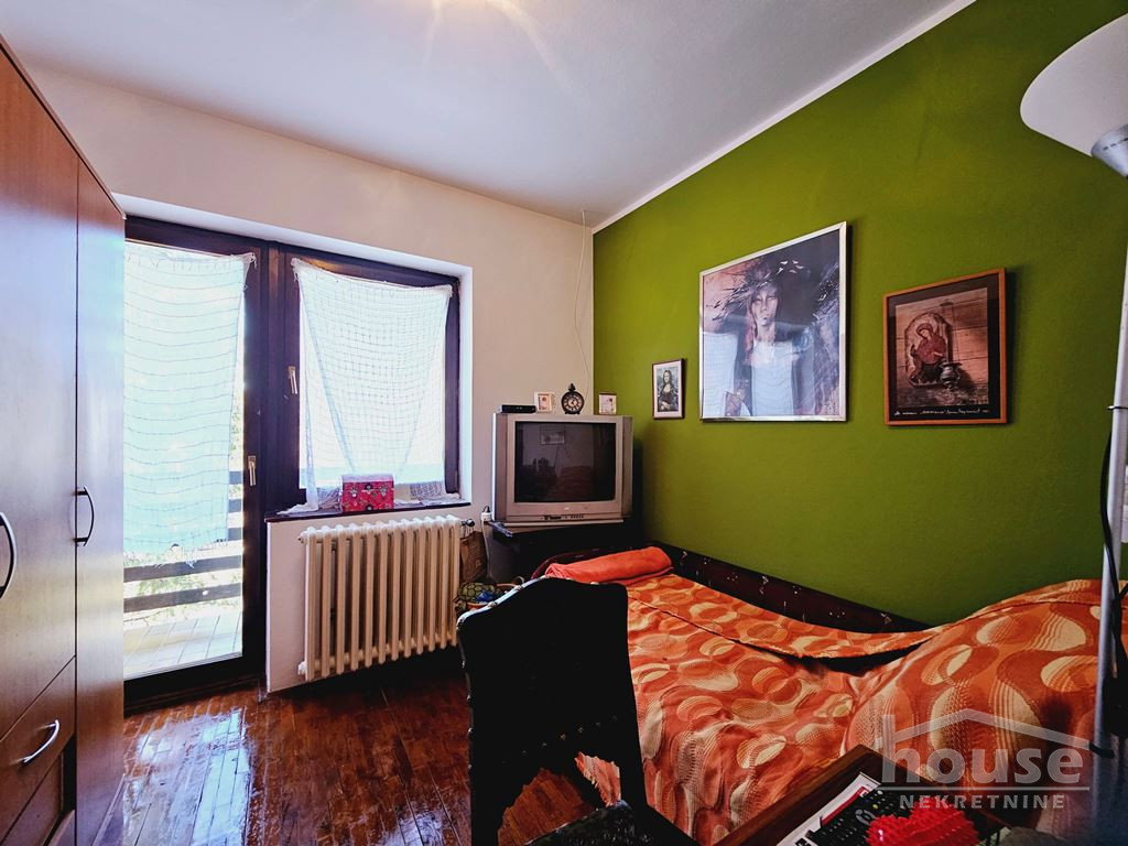 kuce-petrovaradin-3046080-gozgs Kuća na prodaju, Petrovaradin, Novi Sad, 264m², 290.000 €