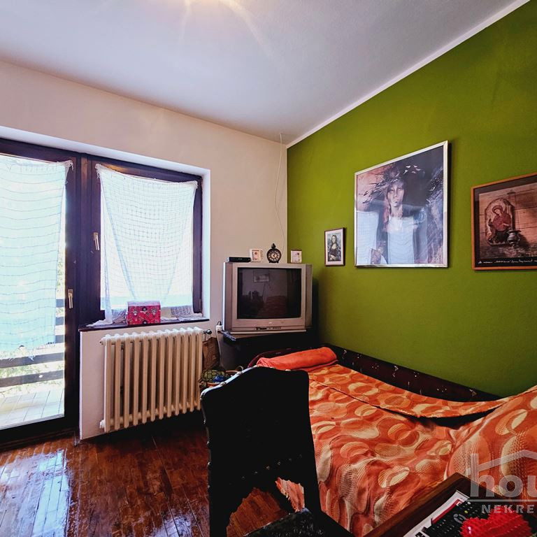 Kuća na prodaju, Petrovaradin, Novi Sad, 264m², 290.000 €