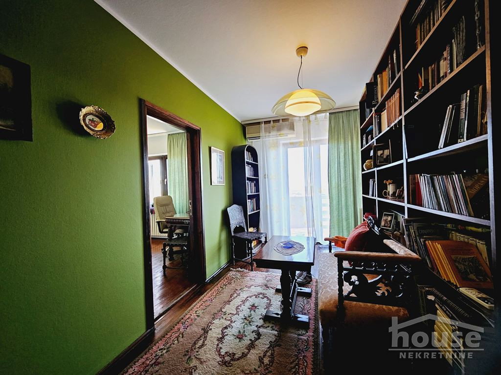 kuce-petrovaradin-3046080-hqnaa Kuća na prodaju, Petrovaradin, Novi Sad, 264m², 290.000 €