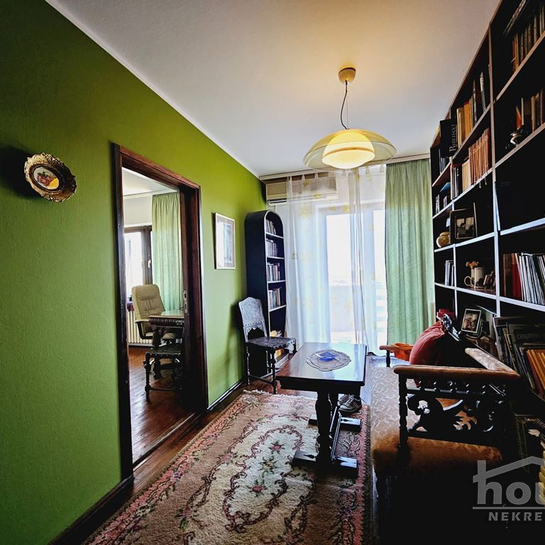 Kuća na prodaju, Petrovaradin, Novi Sad, 264m², 290.000 €