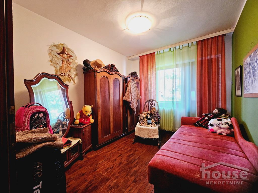 kuce-petrovaradin-3046080-lctfb Kuća na prodaju, Petrovaradin, Novi Sad, 264m², 290.000 €