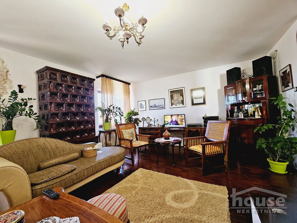 Kuća Prodaja Novi Sad Kuća Prodaja Novi Sad 264 m2