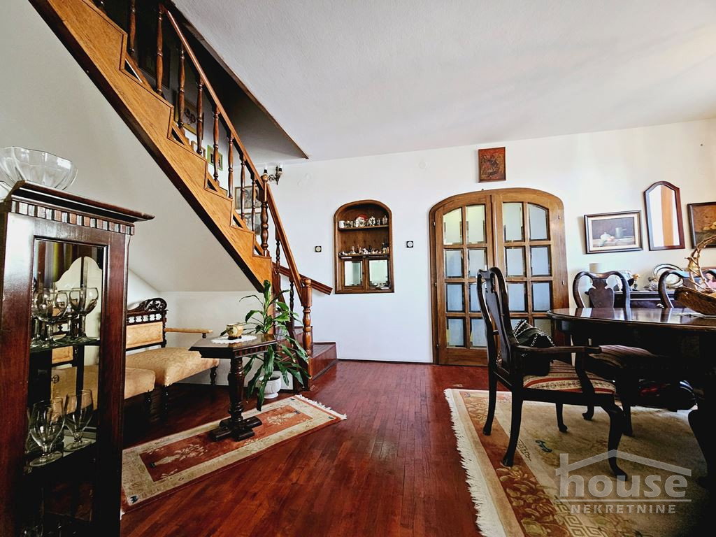 kuce-petrovaradin-3046080-yr8ub Kuća na prodaju, Petrovaradin, Novi Sad, 264m², 290.000 €