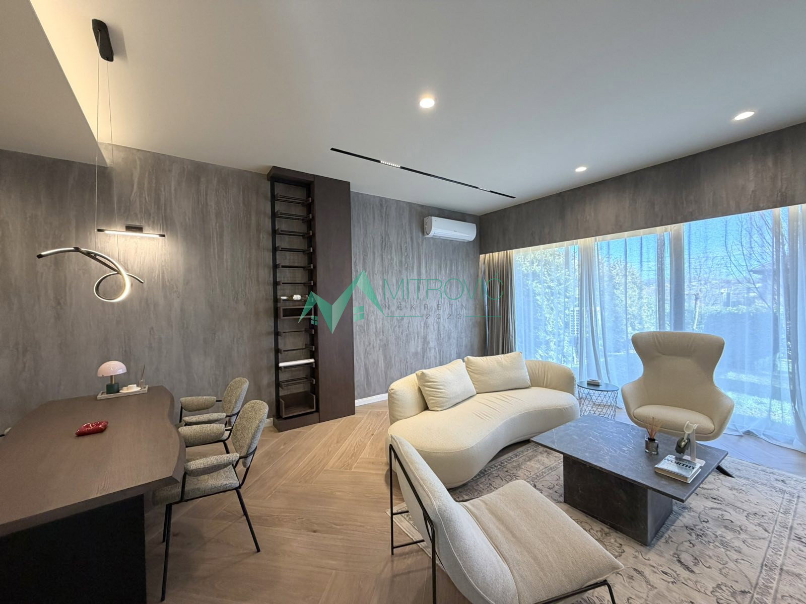 Kuća na prodaju, Popovica, Novi Sad, 182m², 562.380 €