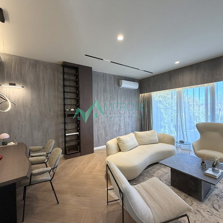 Kuća na prodaju, Popovica, Novi Sad, 182m², 562.380 €