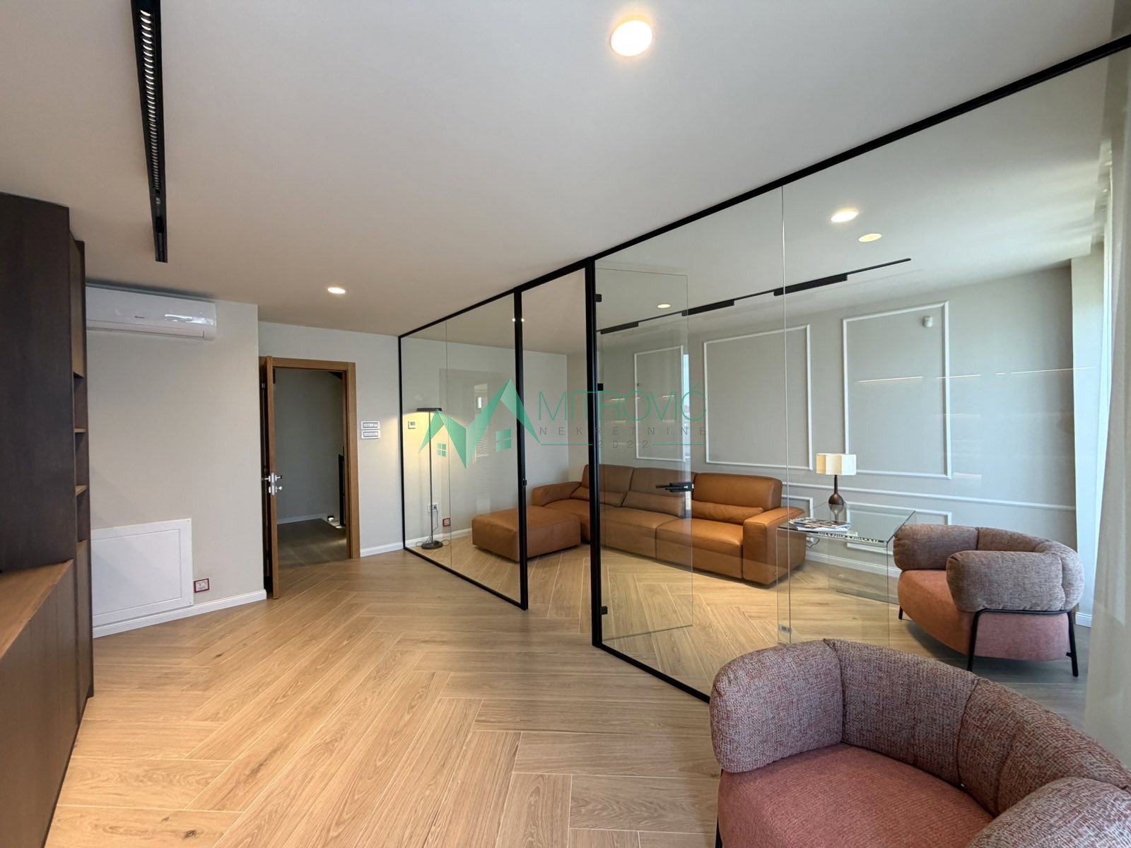 Kuća na prodaju, Popovica, Novi Sad, 182m², 562.380 €