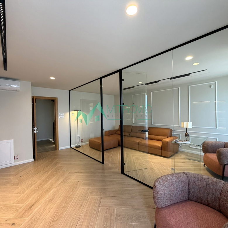 Kuća na prodaju, Popovica, Novi Sad, 182m², 562.380 €