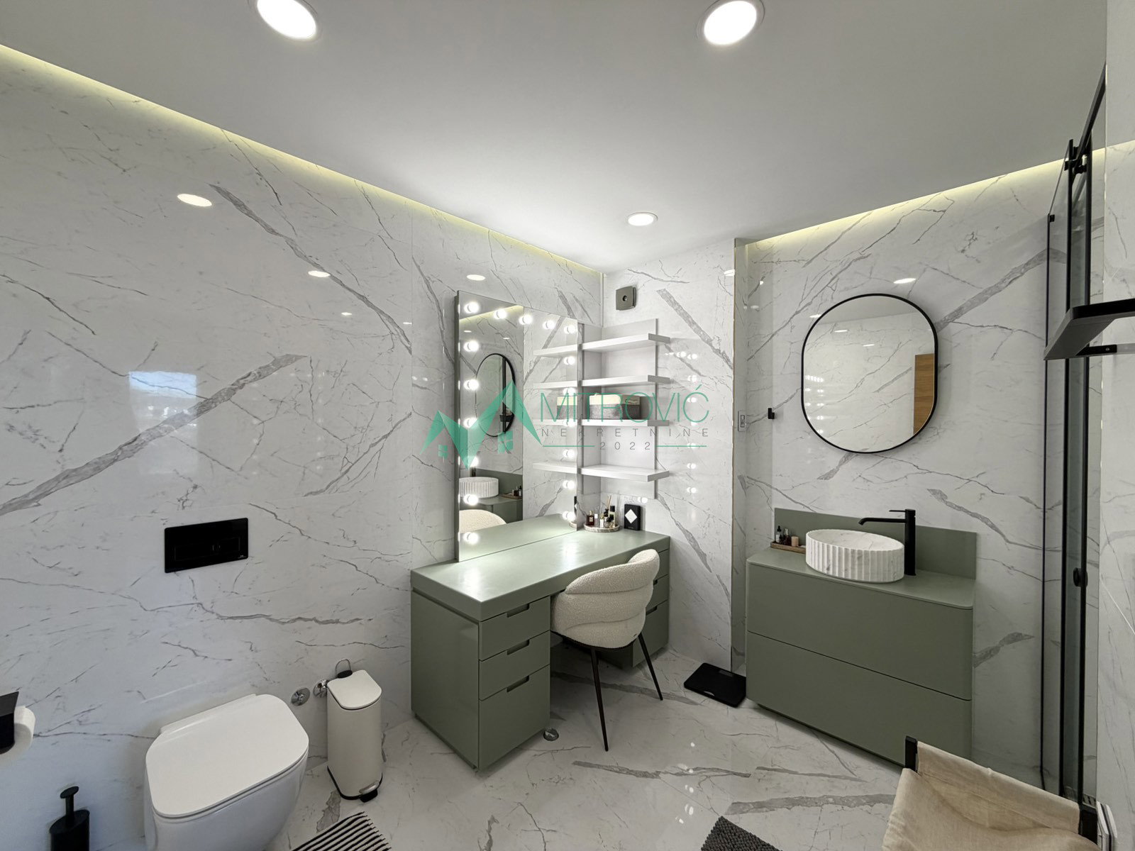Kuća na prodaju, Popovica, Novi Sad, 182m², 562.380 €