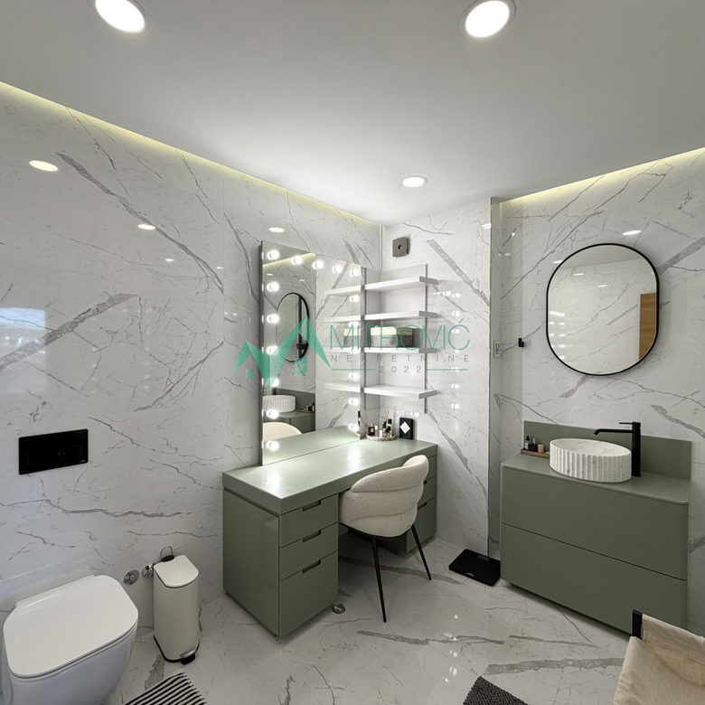 Kuća na prodaju, Popovica, Novi Sad, 182m², 562.380 €