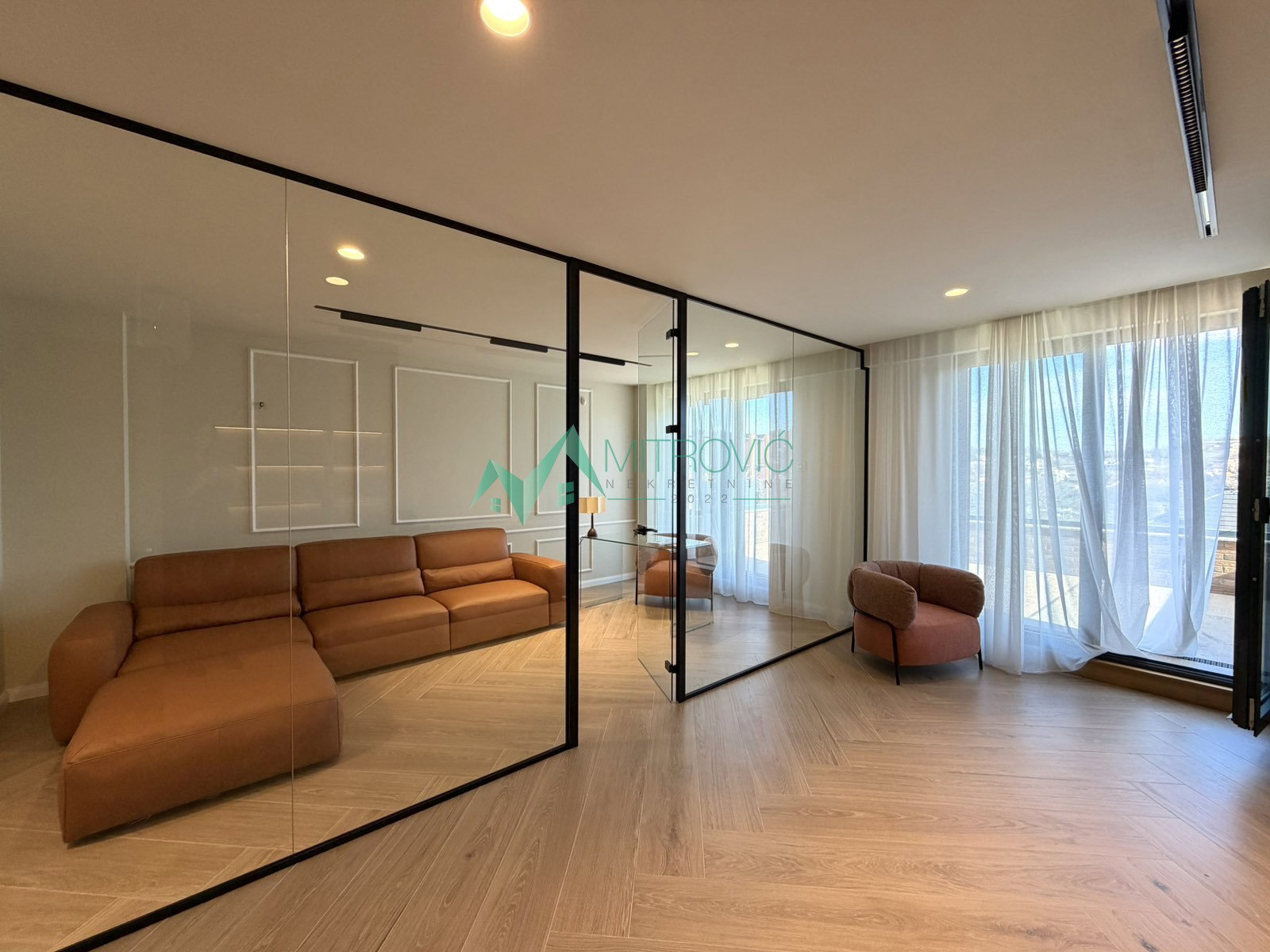 Kuća na prodaju, Popovica, Novi Sad, 182m², 562.380 €