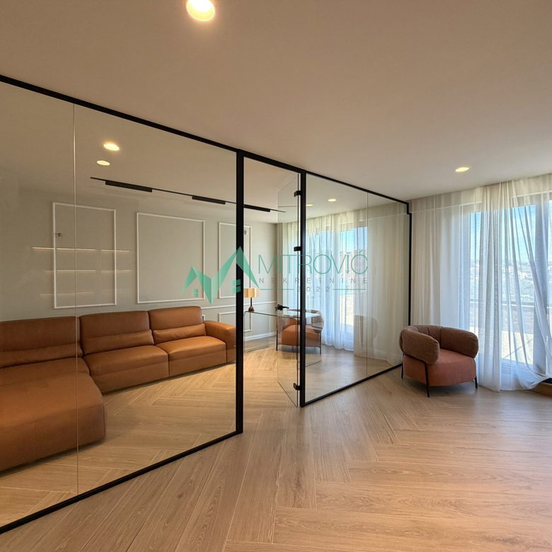 Kuća na prodaju, Popovica, Novi Sad, 182m², 562.380 €