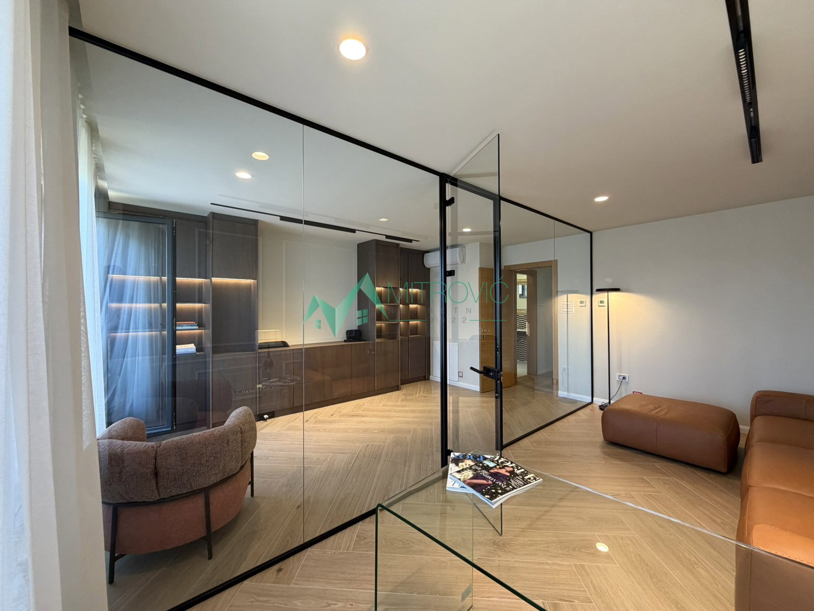 Kuća na prodaju, Popovica, Novi Sad, 182m², 562.380 €