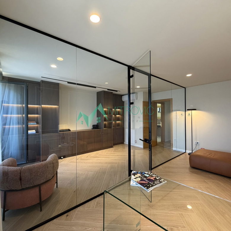 Kuća na prodaju, Popovica, Novi Sad, 182m², 562.380 €