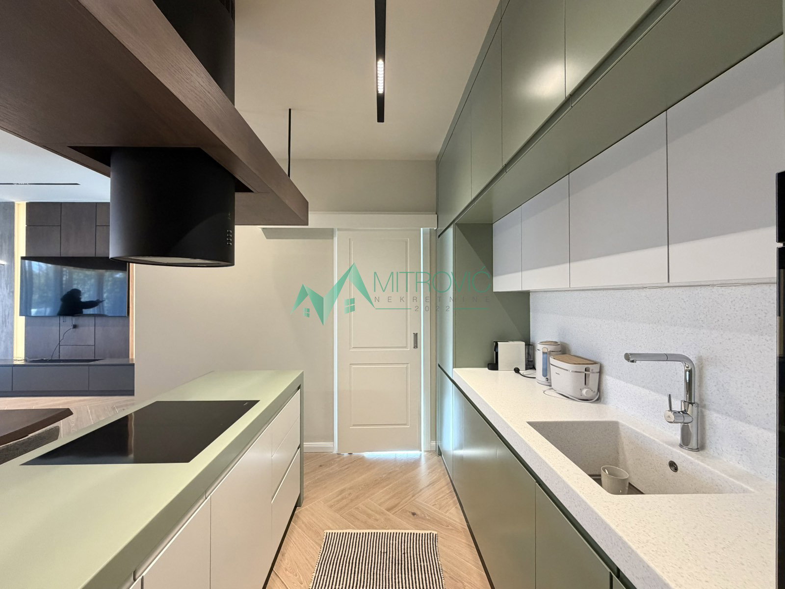 Kuća na prodaju, Popovica, Novi Sad, 182m², 562.380 €
