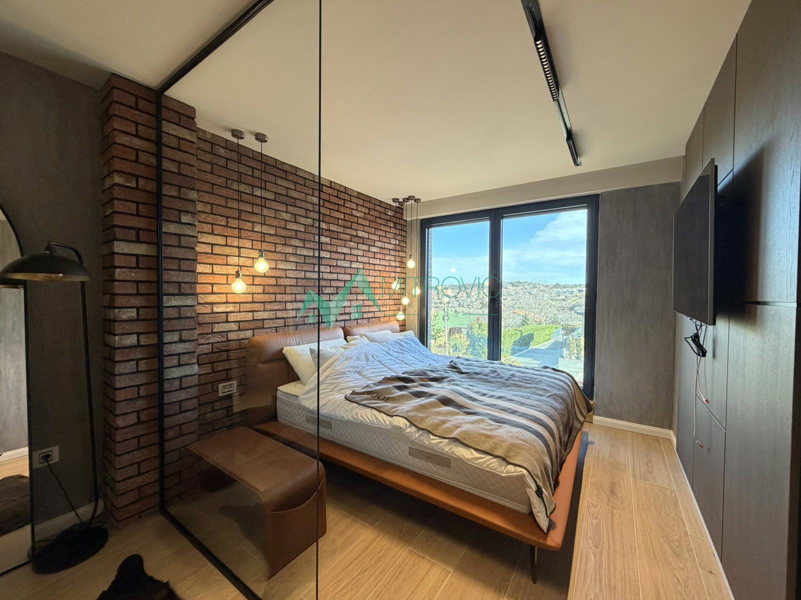 Kuća na prodaju, Popovica, Novi Sad, 182m², 562.380 €