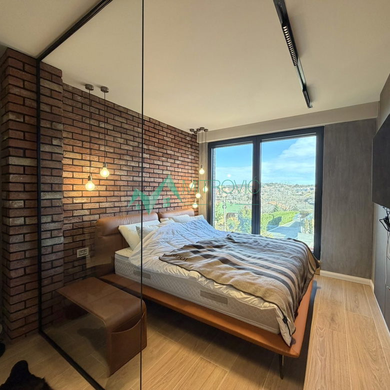 Kuća na prodaju, Popovica, Novi Sad, 182m², 562.380 €