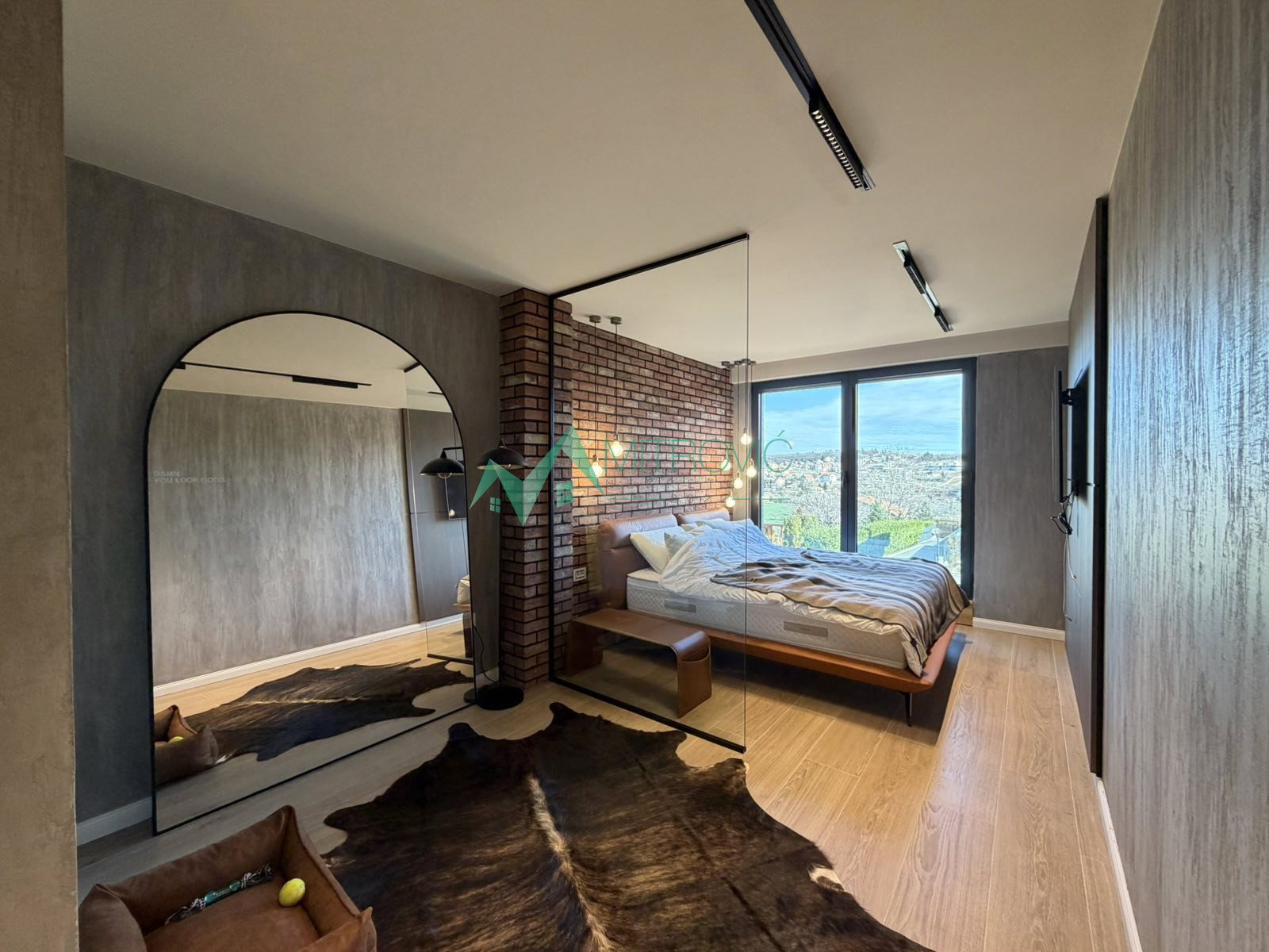 Kuća na prodaju, Popovica, Novi Sad, 182m², 562.380 €