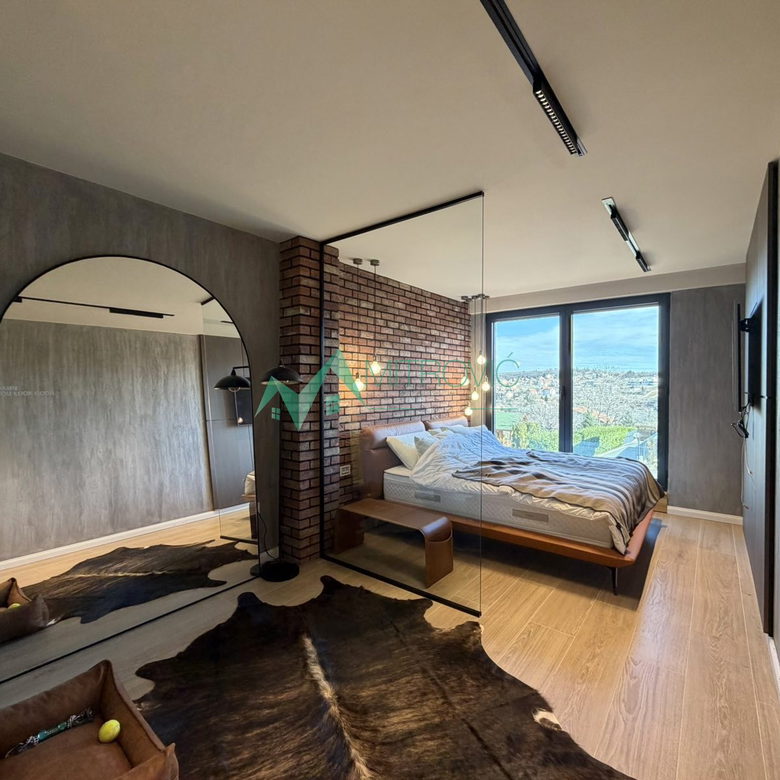 Kuća na prodaju, Popovica, Novi Sad, 182m², 562.380 €