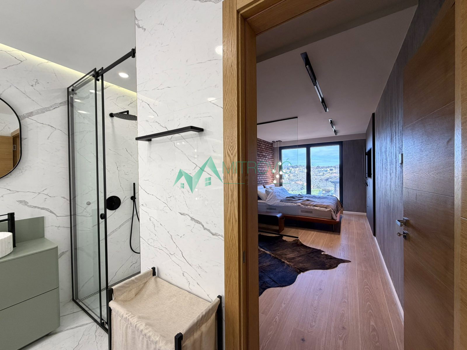 Kuća na prodaju, Popovica, Novi Sad, 182m², 562.380 €