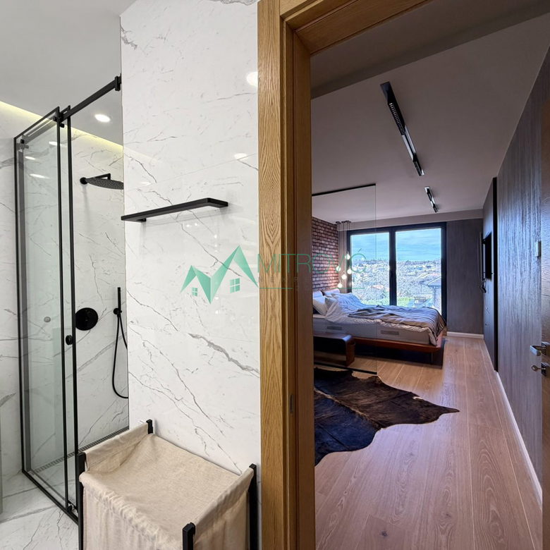 Kuća na prodaju, Popovica, Novi Sad, 182m², 562.380 €