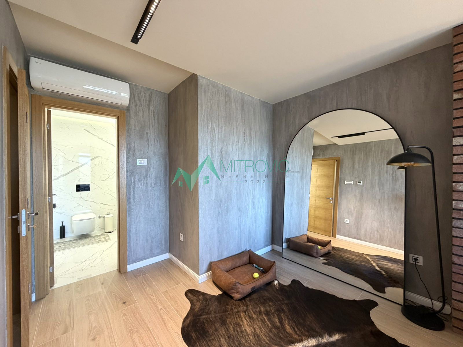 Kuća na prodaju, Popovica, Novi Sad, 182m², 562.380 €