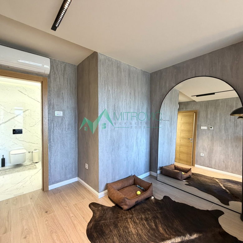 Kuća na prodaju, Popovica, Novi Sad, 182m², 562.380 €