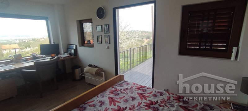 Kuća Prodaja Novi Sad Kuća Prodaja Novi Sad 150 m2
