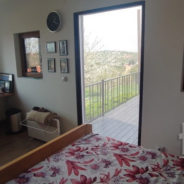 Kuća Prodaja Novi Sad  150 m2