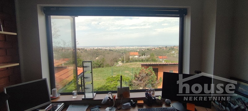 Kuća Prodaja Novi Sad Kuća Prodaja Novi Sad 150 m2